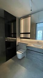 The Reef At King’s Dock (D4), Condominium #474688121